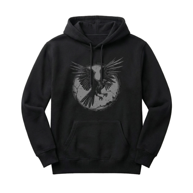 Raven