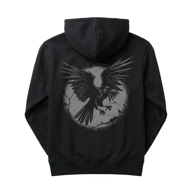 Raven