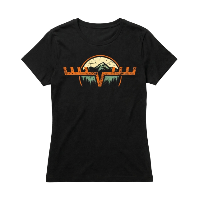 Eightpointer Mountains