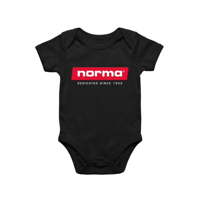 NORMA® Logo