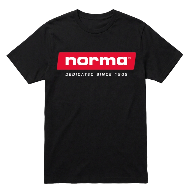 NORMA® Logo