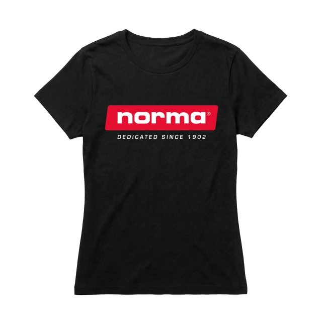 NORMA® Logo