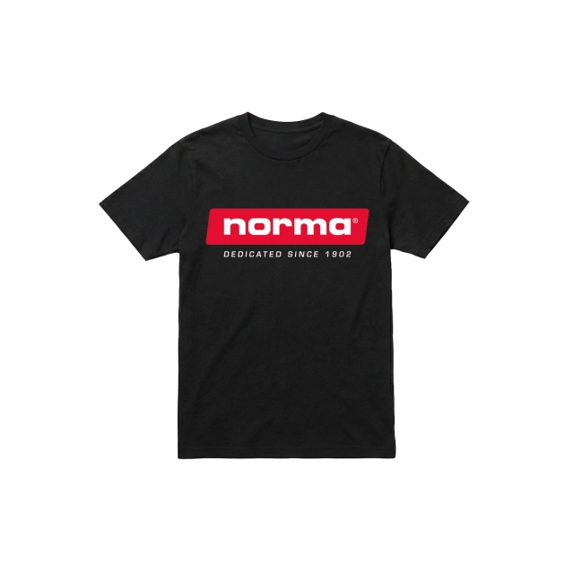 NORMA® Logo