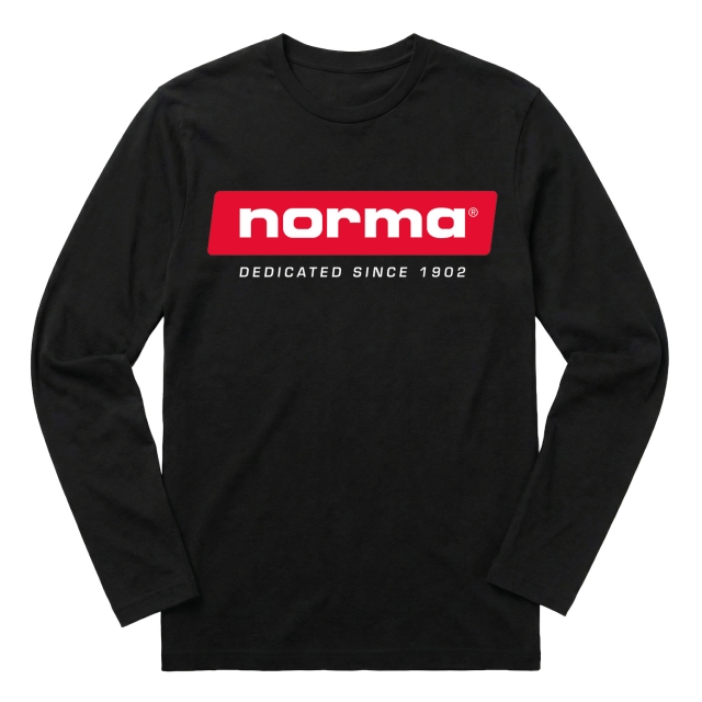 NORMA® Logo