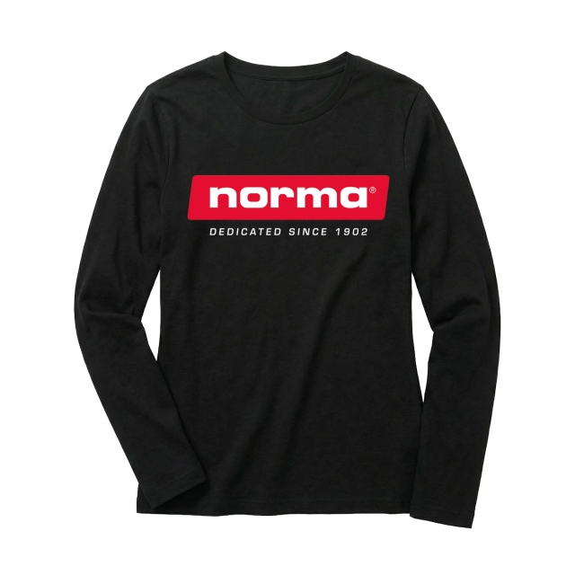 NORMA® Logo
