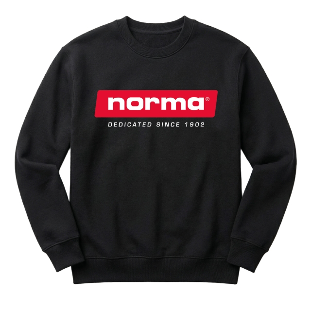 NORMA® Logo