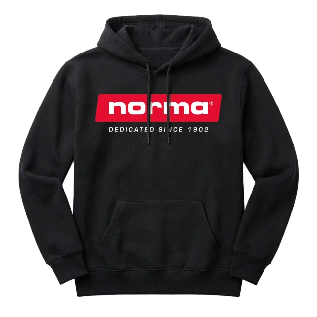 NORMA® Logo
