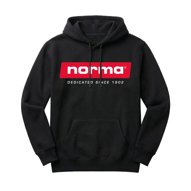 NORMA® Logo