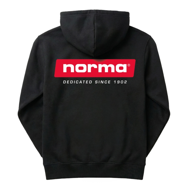 NORMA® Logo