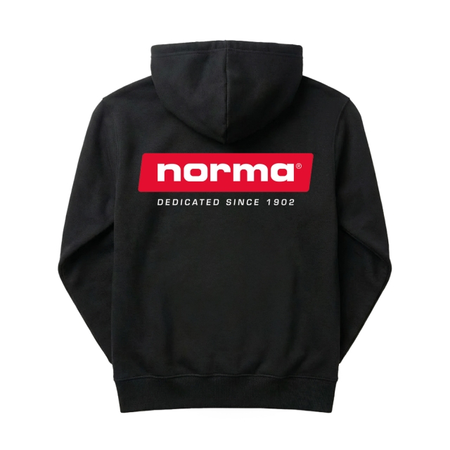 NORMA® Logo