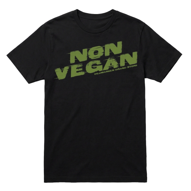 Tysk jaktterrier 1926