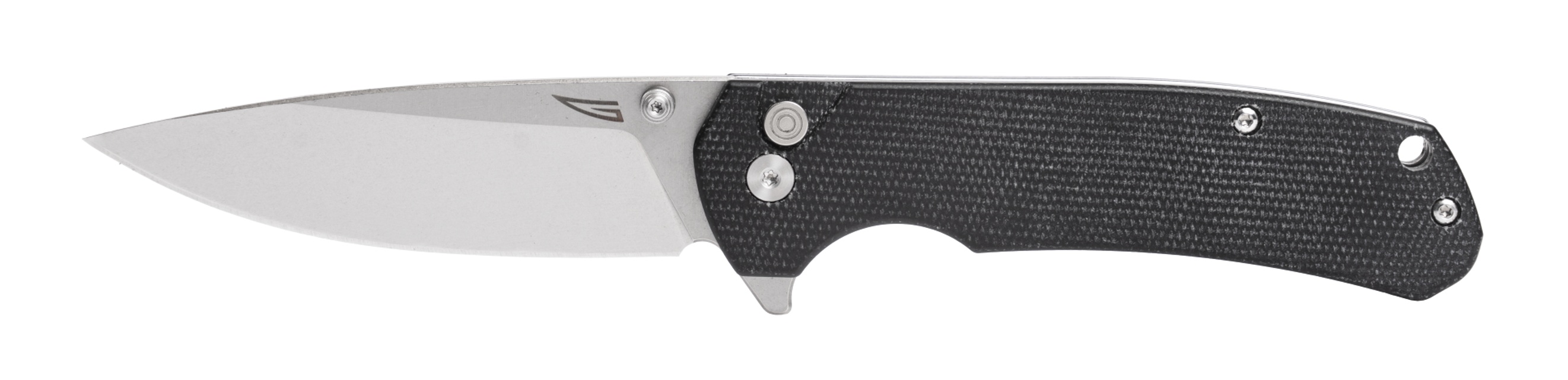 Game Master® EDK Limited fällkniv