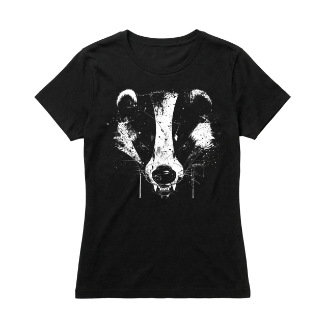 Jämthund 1946