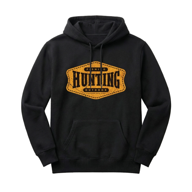 Fishing Hunting Outdoor