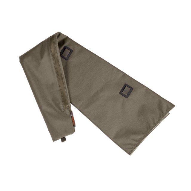 Vorn RC - Rifle cover 100cm