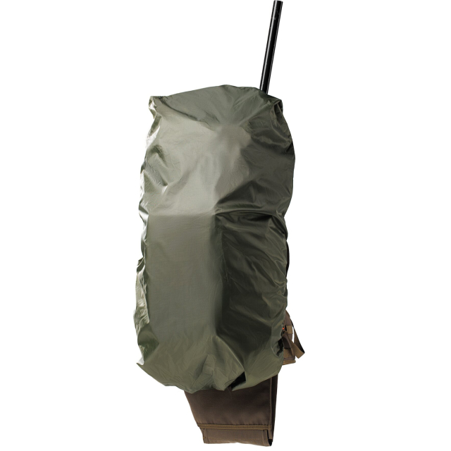 VORN C50 Rain Cover