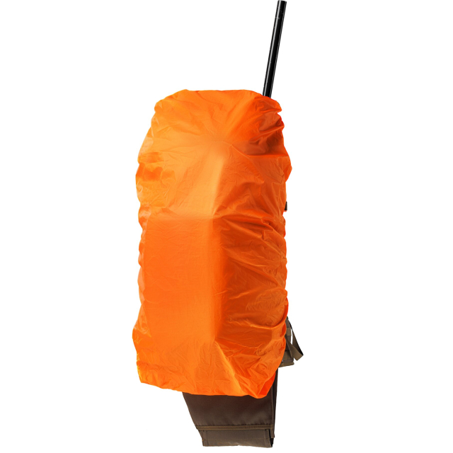 VORN C50 Rain Cover