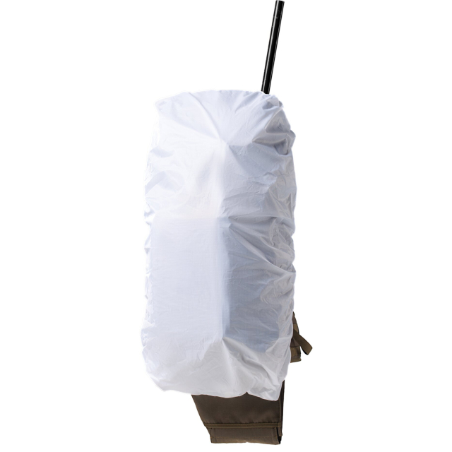 VORN C50 Rain Cover