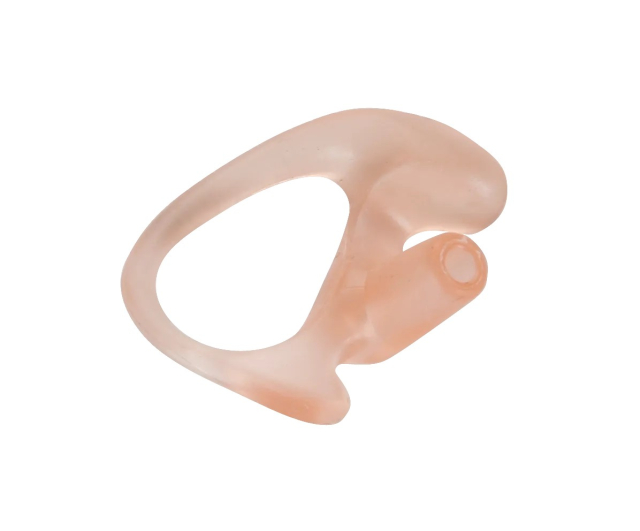 Öronring för Security headset
