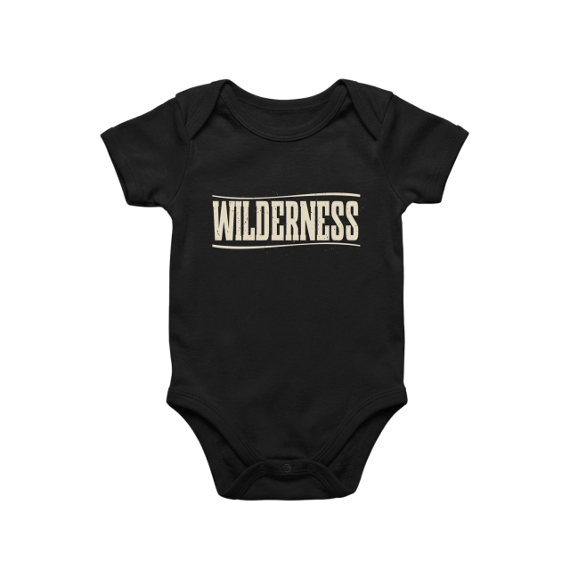 WILDERNESS