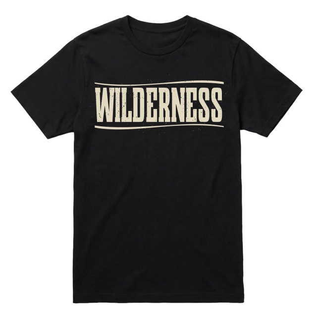 WILDERNESS