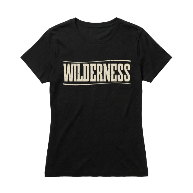 WILDERNESS
