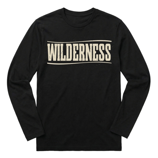WILDERNESS