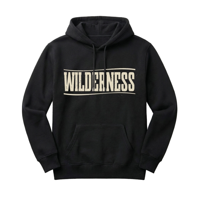 WILDERNESS