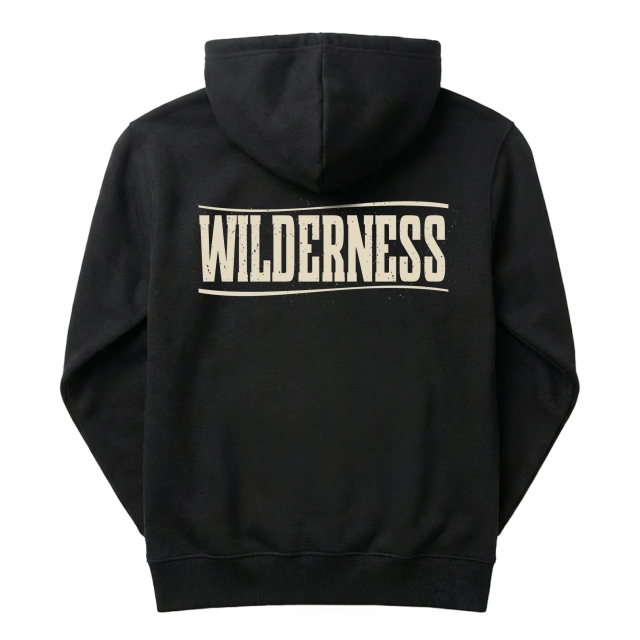 WILDERNESS