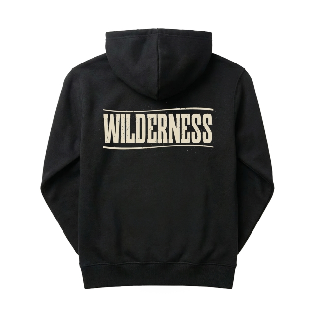 WILDERNESS