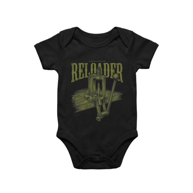 Reloader