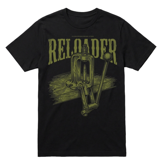 Reloader