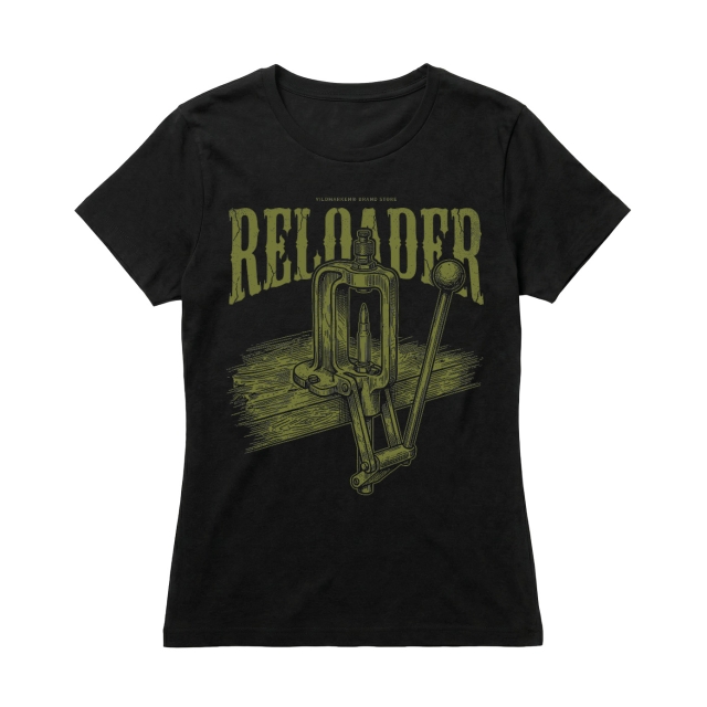 Reloader