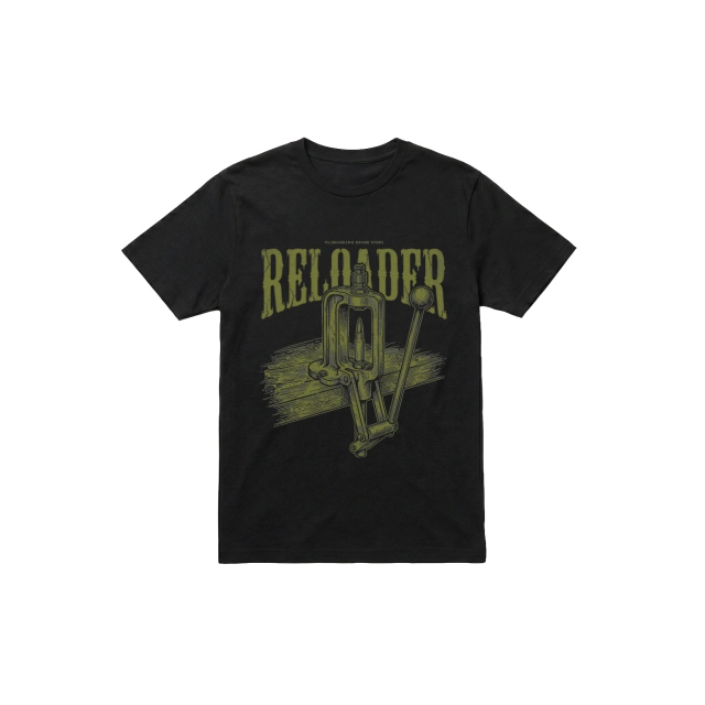 Reloader