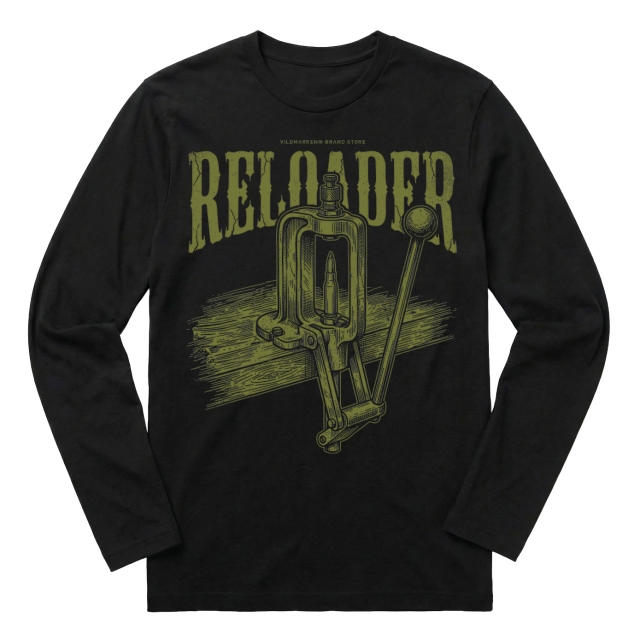 Reloader