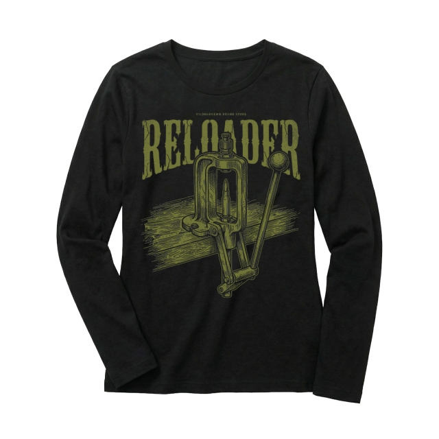 Reloader