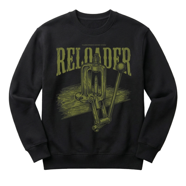 Reloader