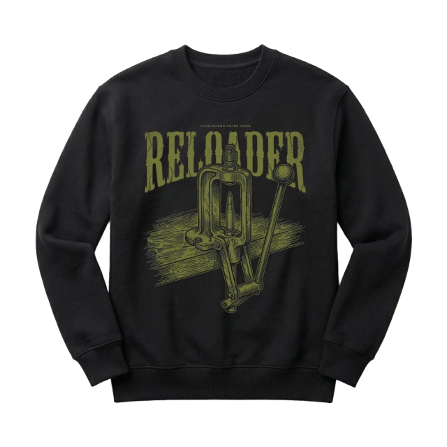 Reloader