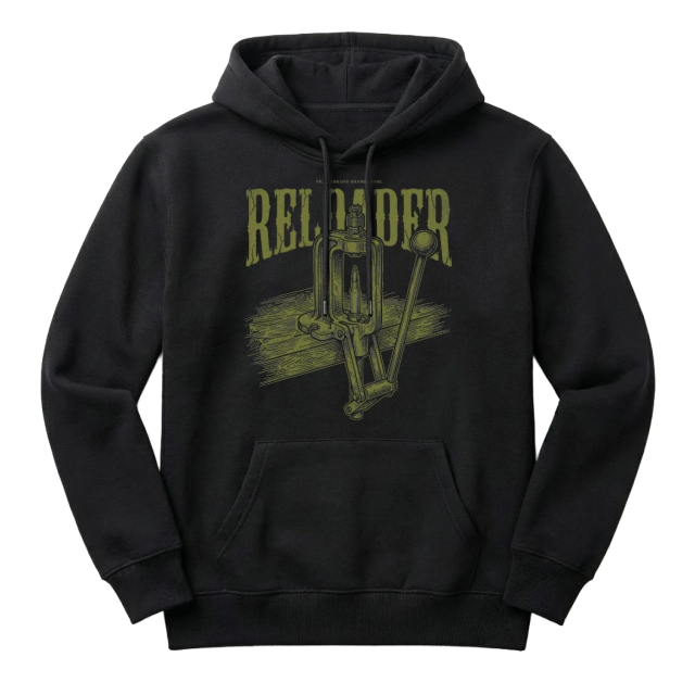Reloader