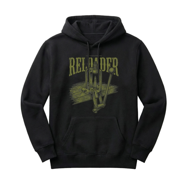 Reloader