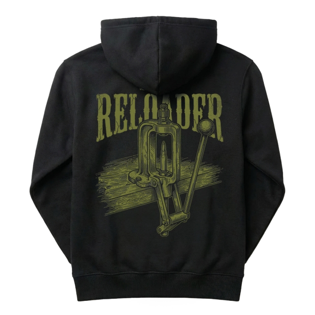 Reloader