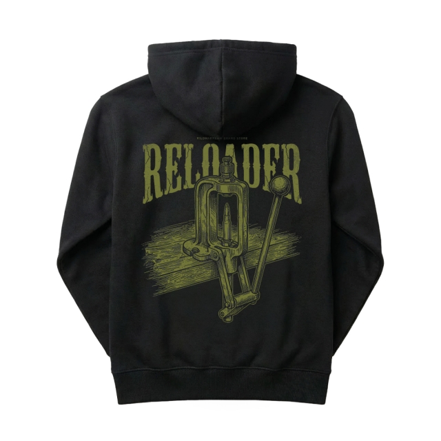 Reloader