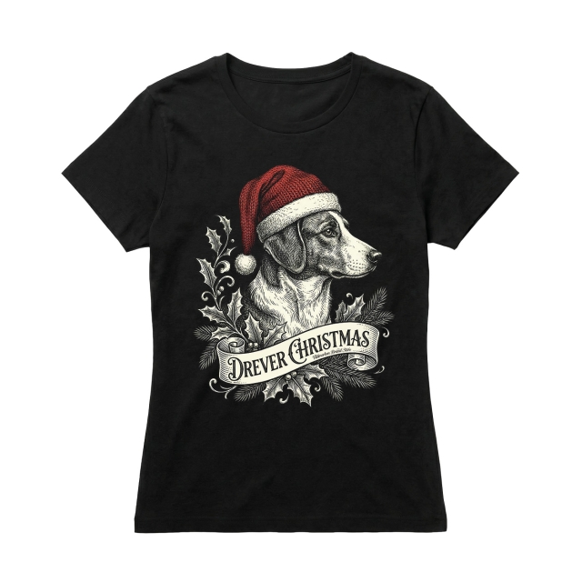 The Yule Predator