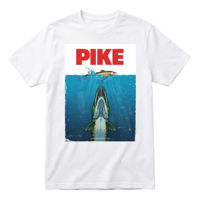PIKE Attack