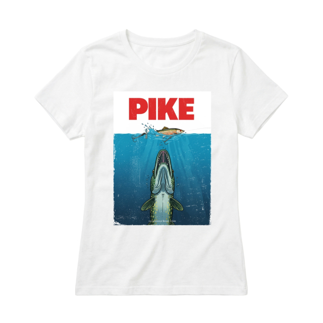 PIKE Attack