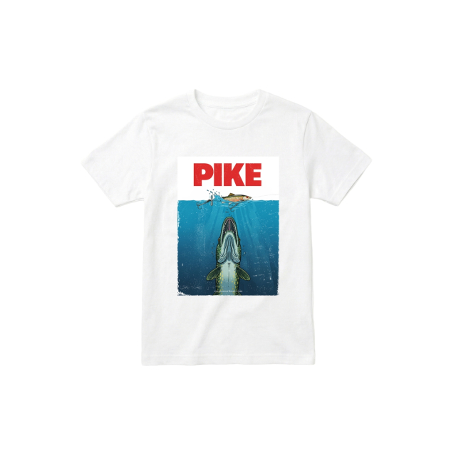 PIKE Attack