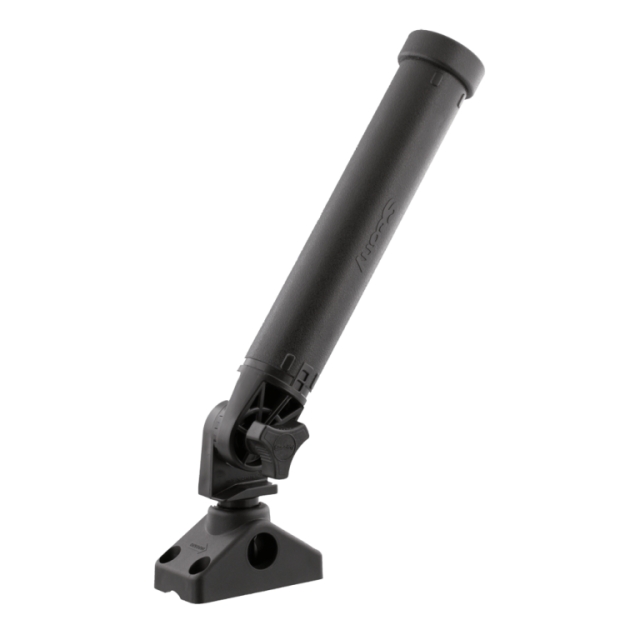 Scotty® Rocket Launcher Rod Holder 476