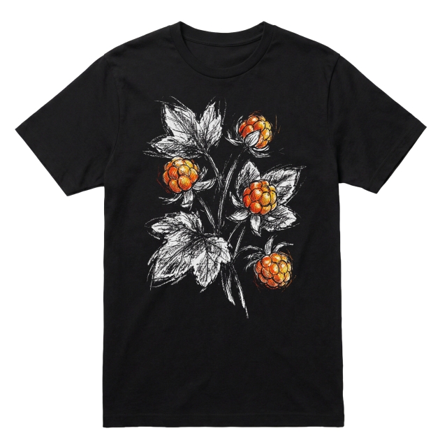Northern Berries
