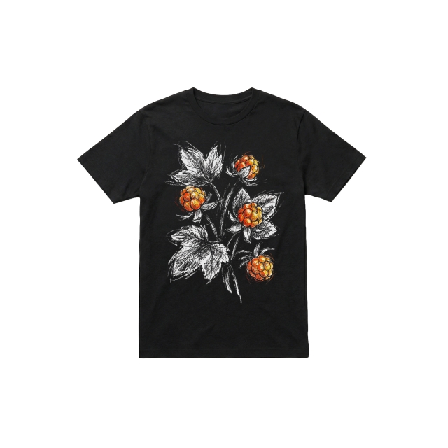Northern Berries