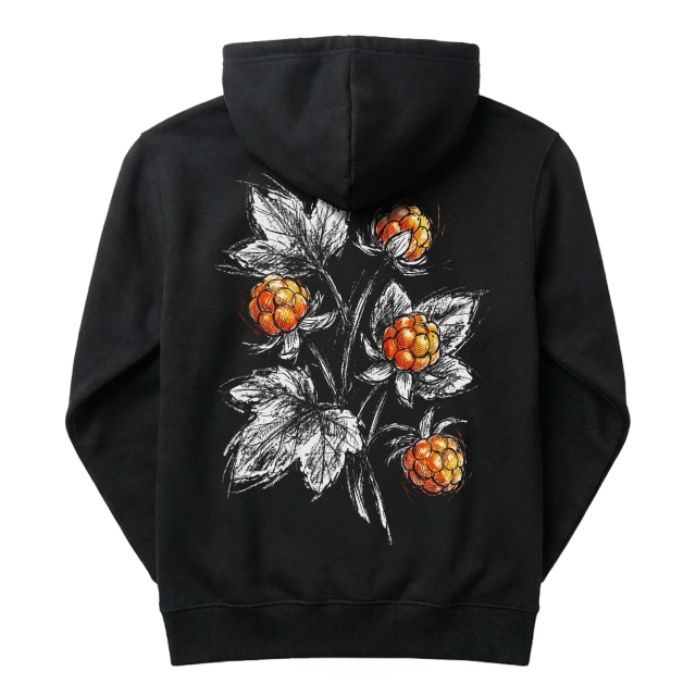 Northern Berries